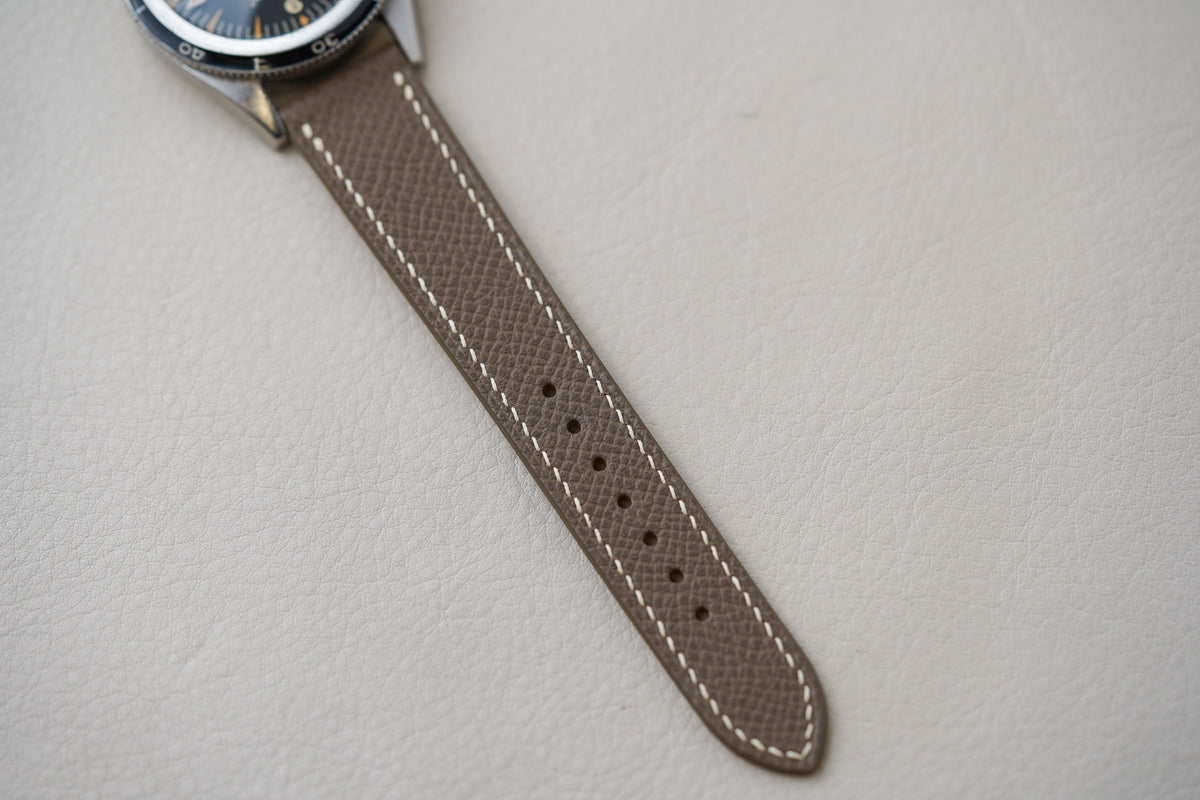 Deposit* 1958 Omega Seamaster 300 'Big Lollipop' 2913-7