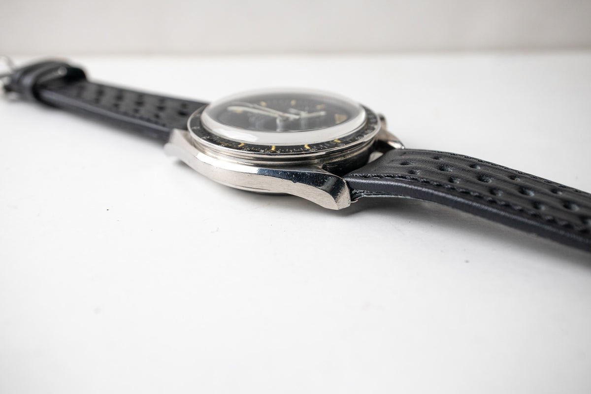 1972 Omega Speedmaster 145.022 - 71