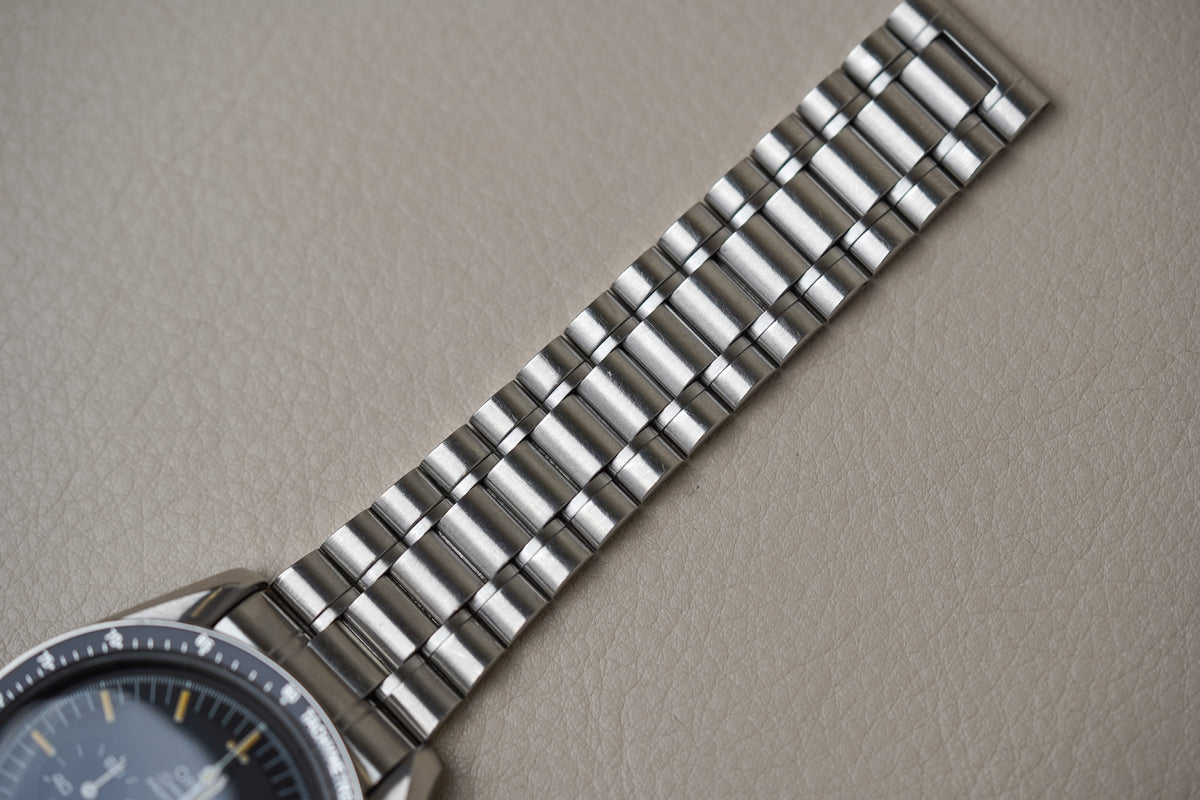 1994 Omega Speedmaster 345.0808 Moonwatch