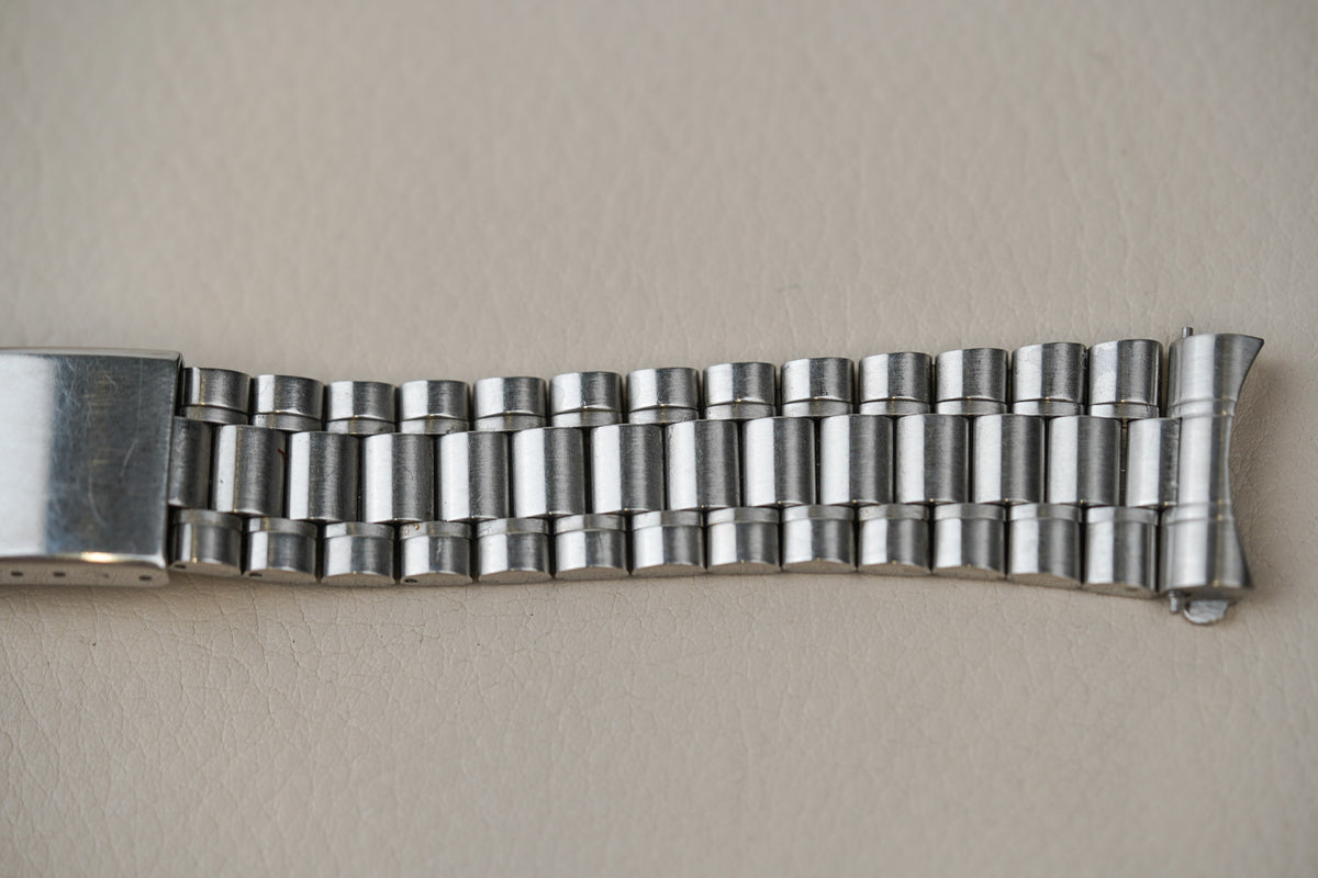 1996 Omega Speedmaster 3590.50 Moonwatch