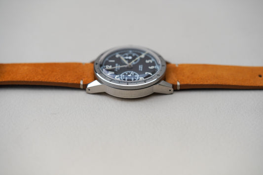 Airain Type 20 Chronograph 421.436S