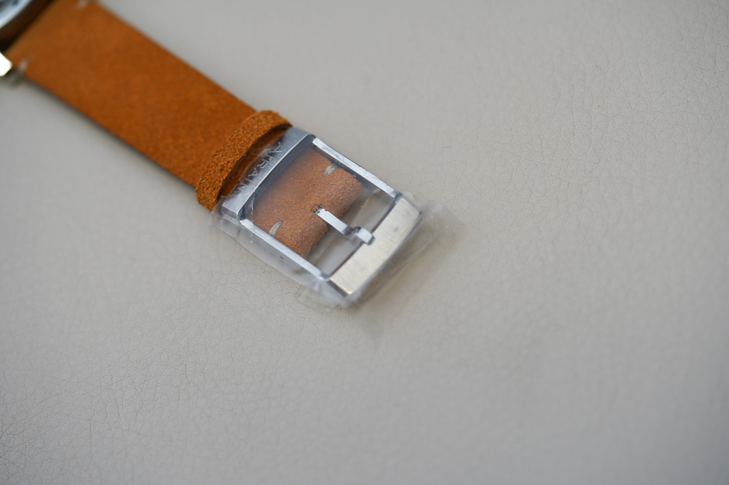 Airain Type 20 Chronograph 421.436S