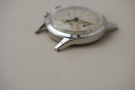Breitling Premier Jumbo Chronograph 777