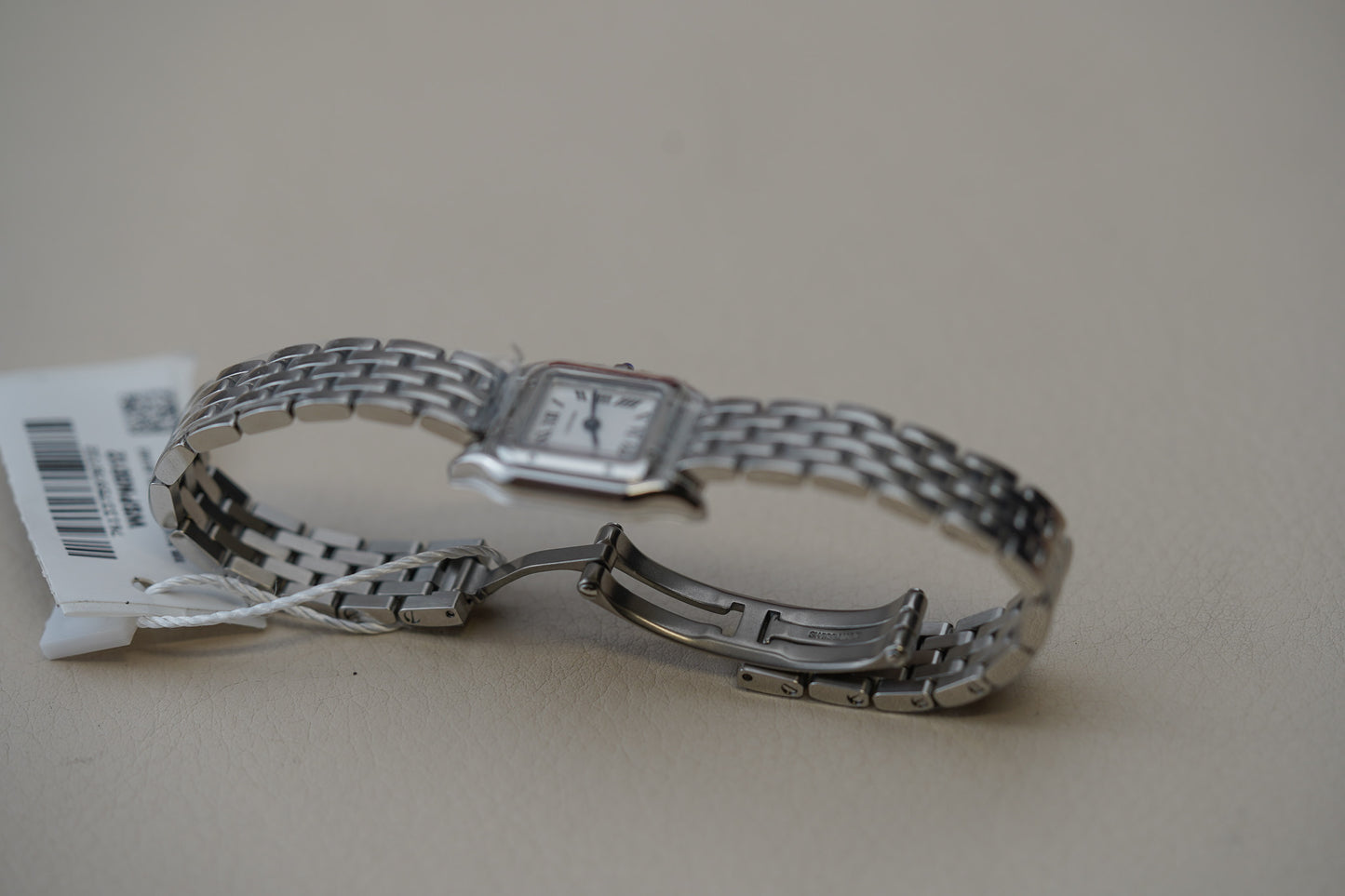 Cartier Panthère de Cartier Mini WSPN0012