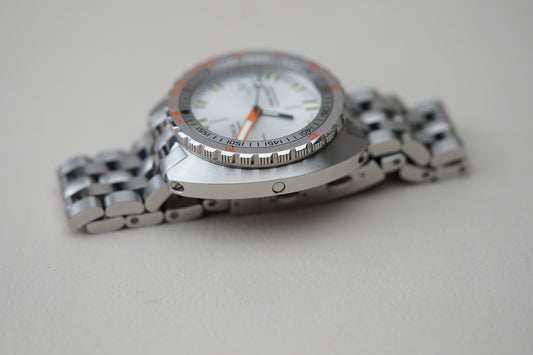 Doxa SUB 1500T Searambler 883.10.021.10