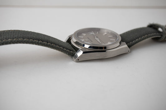 Grand Seiko SBGV245