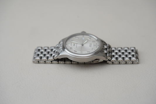 IWC Pilot's Watch Mark XV Spitfire IW375314