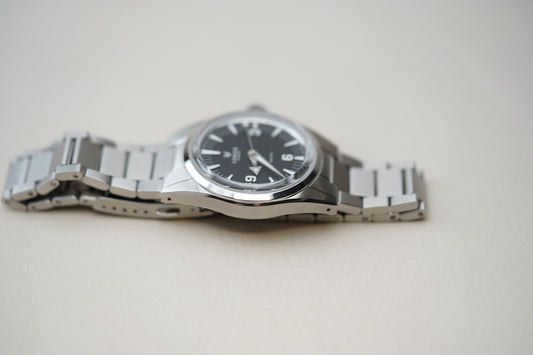 Lorier Falcon 325080