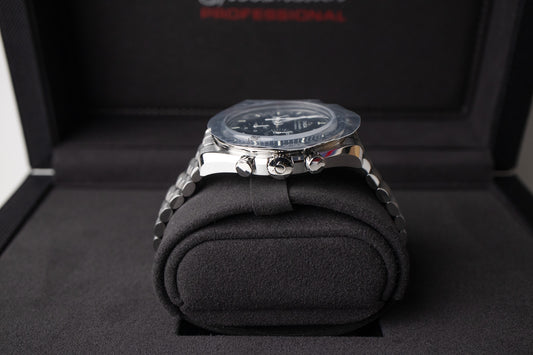 Omega Speedmaster Sapphire Sandwich 310.30.42.50.01.002
