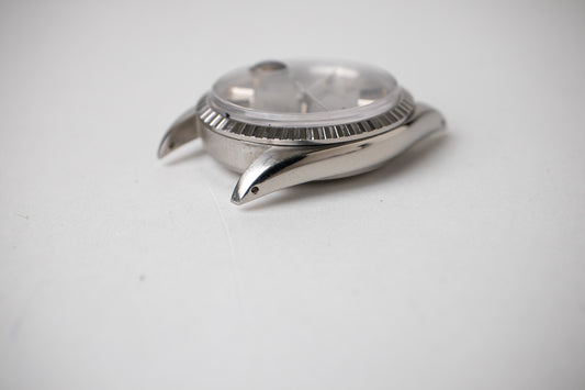Rolex Datejust 16030