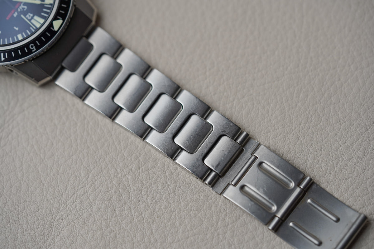Sinn EZM3 603.010