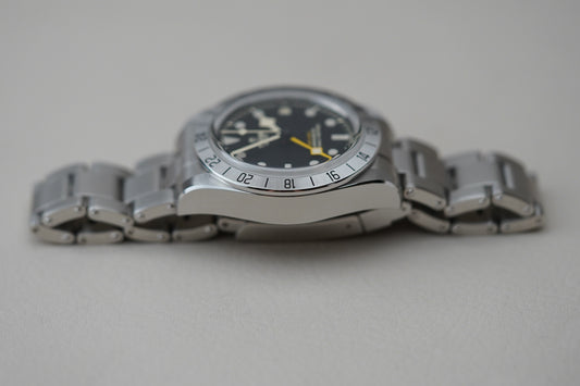 Tudor Black Bay Pro 79470