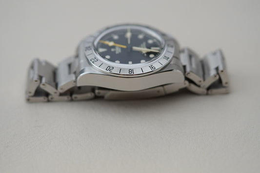 Tudor Black Bay Pro 79470