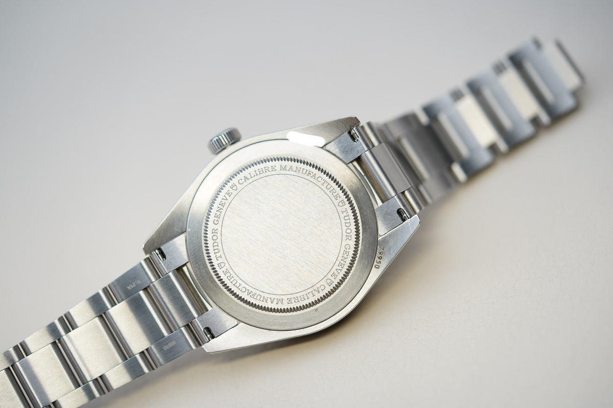 Tudor Ranger 79950 Beige