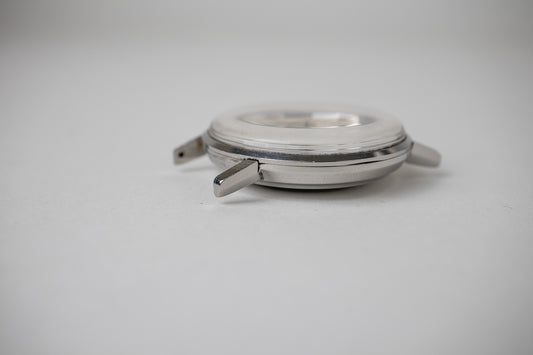 1960's Omega Seamaster 14765-2 SC