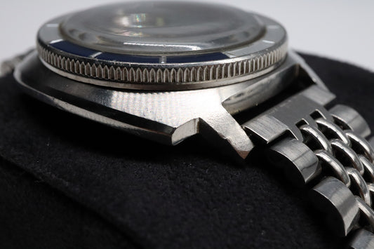 Vintage Chateau Watch