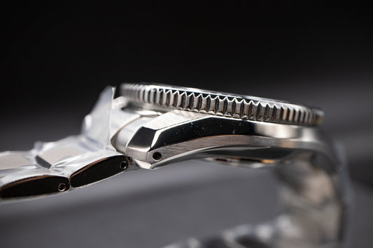 Seiko 140th Anniversary SPB207J1