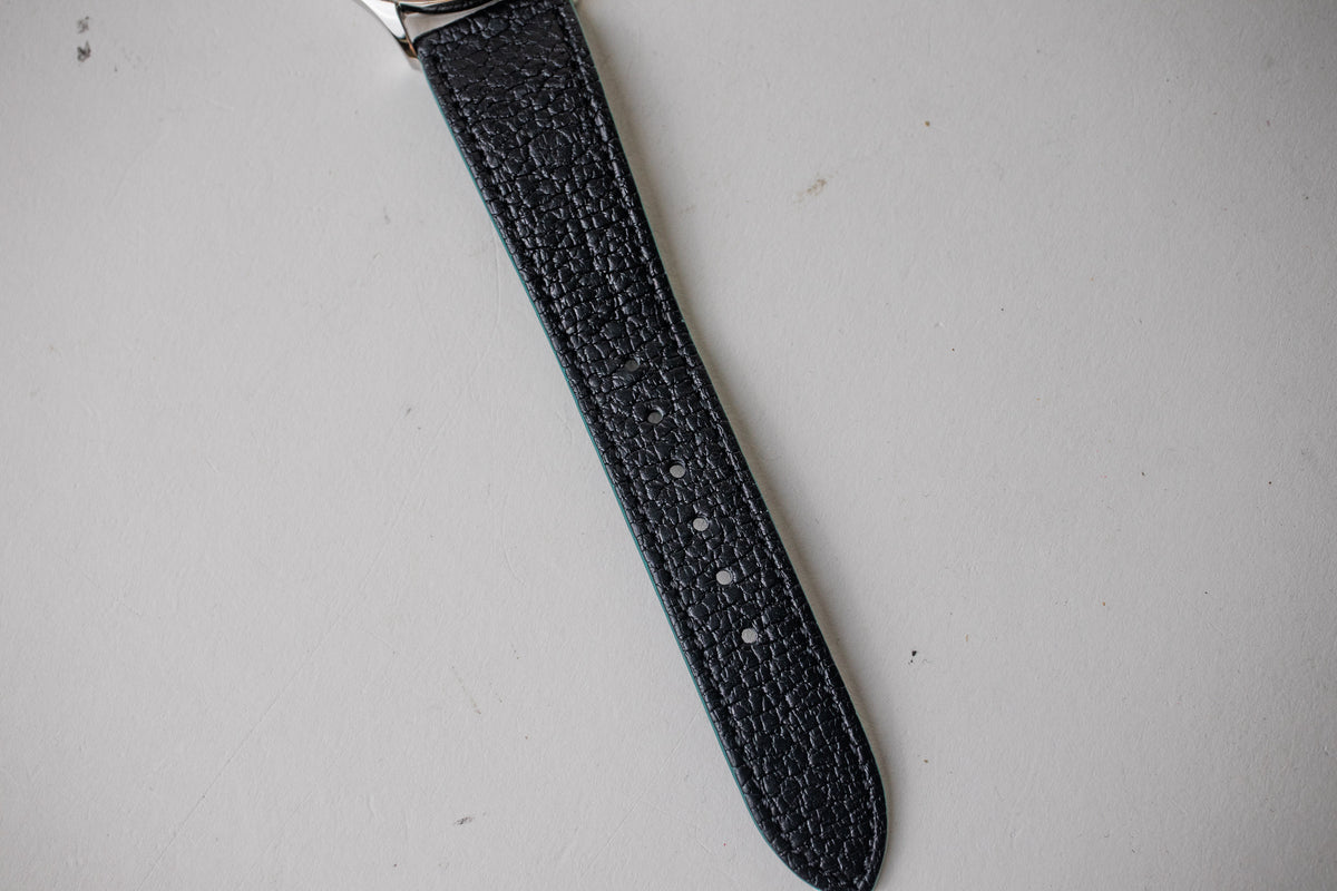 Kurono Tokyo Grand Mori Anniversary