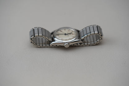 1948 Rolex Speedking Precision Ref 6020