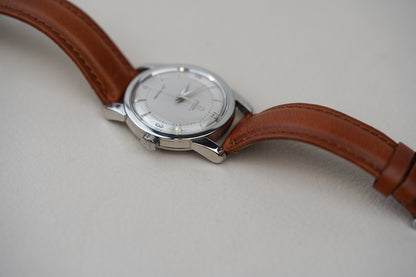 1954 Omega Seamaster 2846-1 SC