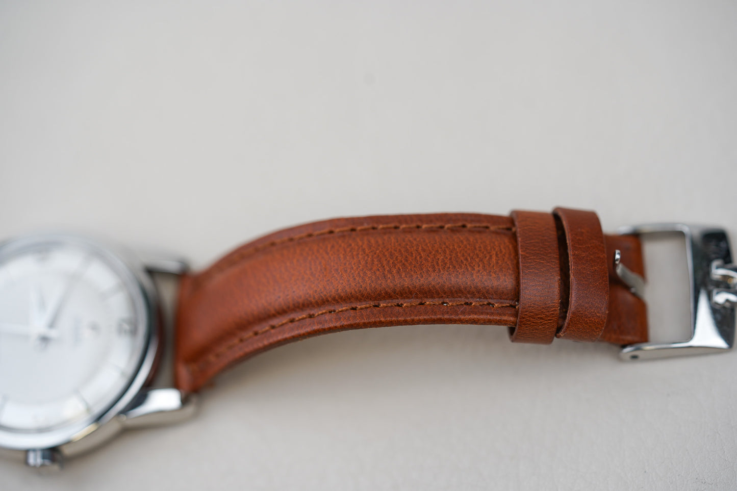 1954 Omega Seamaster 2846-1 SC