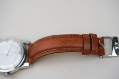 1954 Omega Seamaster 2846-1 SC