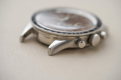 1959 Omega Speedmaster CK 2915-3 Tropical 'Base 1000'