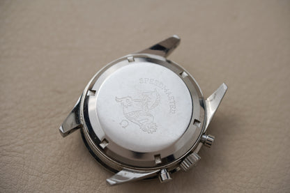 1959 Omega Speedmaster CK 2915-3 Tropical 'Base 1000'