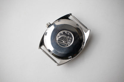 1960's Omega Constellation 168.017