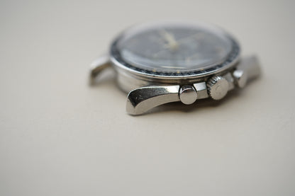 1965 Omega Speedmaster 'Pewter Grey' Dial 105.012-63