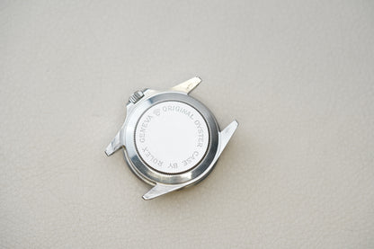1966 Tudor Submariner Date 7928