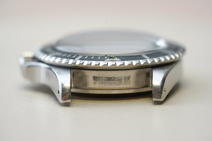 1966 Tudor Submariner Date 7928