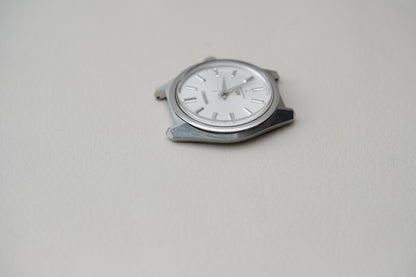 1967 Grand Seiko 4420-9000