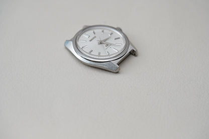 1967 Grand Seiko 4420-9000