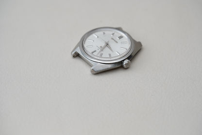 1967 Grand Seiko 4420-9000