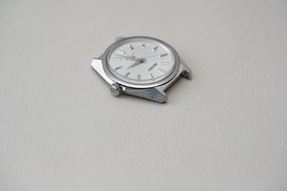 1967 Grand Seiko 4420-9000