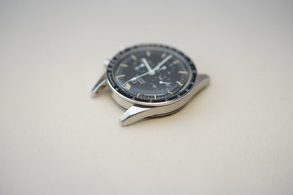 1967 Omega Speedmaster Ed White 105.003-65