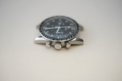1967 Omega Speedmaster Ed White 105.003-65