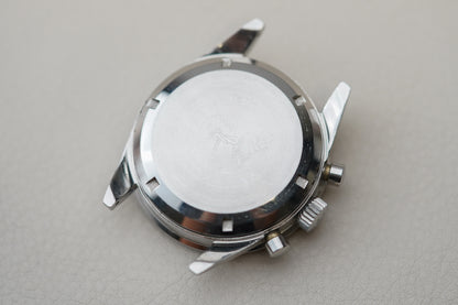 1967 Omega Speedmaster Ed White 105.003-65