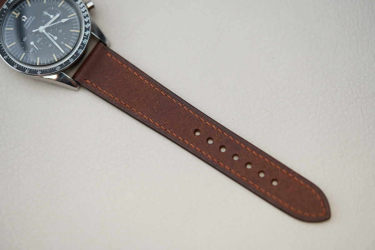 1967 Omega Speedmaster Ed White 105.003-65