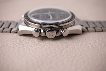 1967 Omega Speedmaster 105.012-65