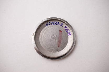 1968 Omega Constellation 168.027