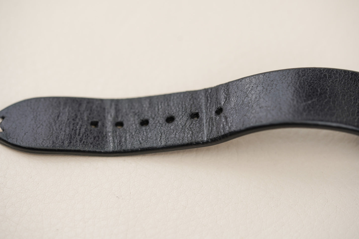 1968 Omega Constellation Ultra-Thin Starburst Opaline Silver 167.021