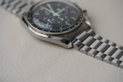 1970 Omega Speedmaster 145.022 - 71