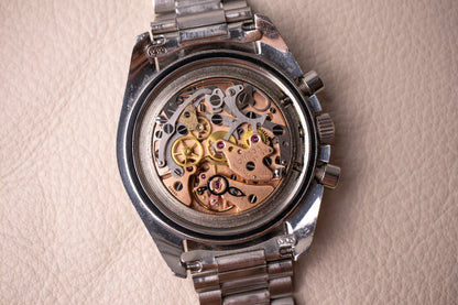 1970 Omega Speedmaster 145.022-71 ST
