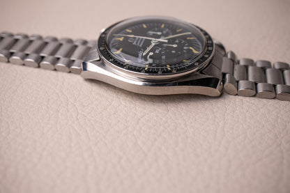 1970 Omega Speedmaster 145.022-71 ST
