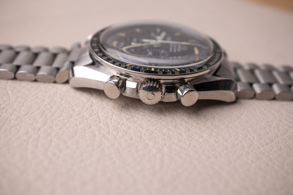 1970 Omega Speedmaster 145.022-71 ST