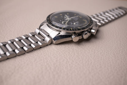 1970 Omega Speedmaster 145.022-71 ST