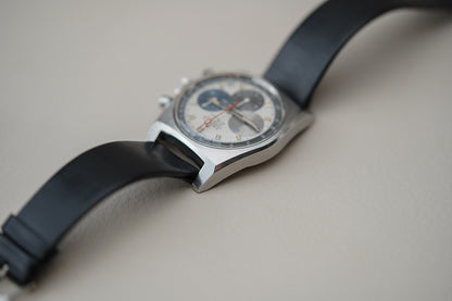 1971 Zenith El Primero A3817