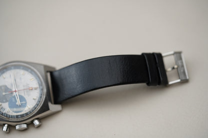 1971 Zenith El Primero A3817